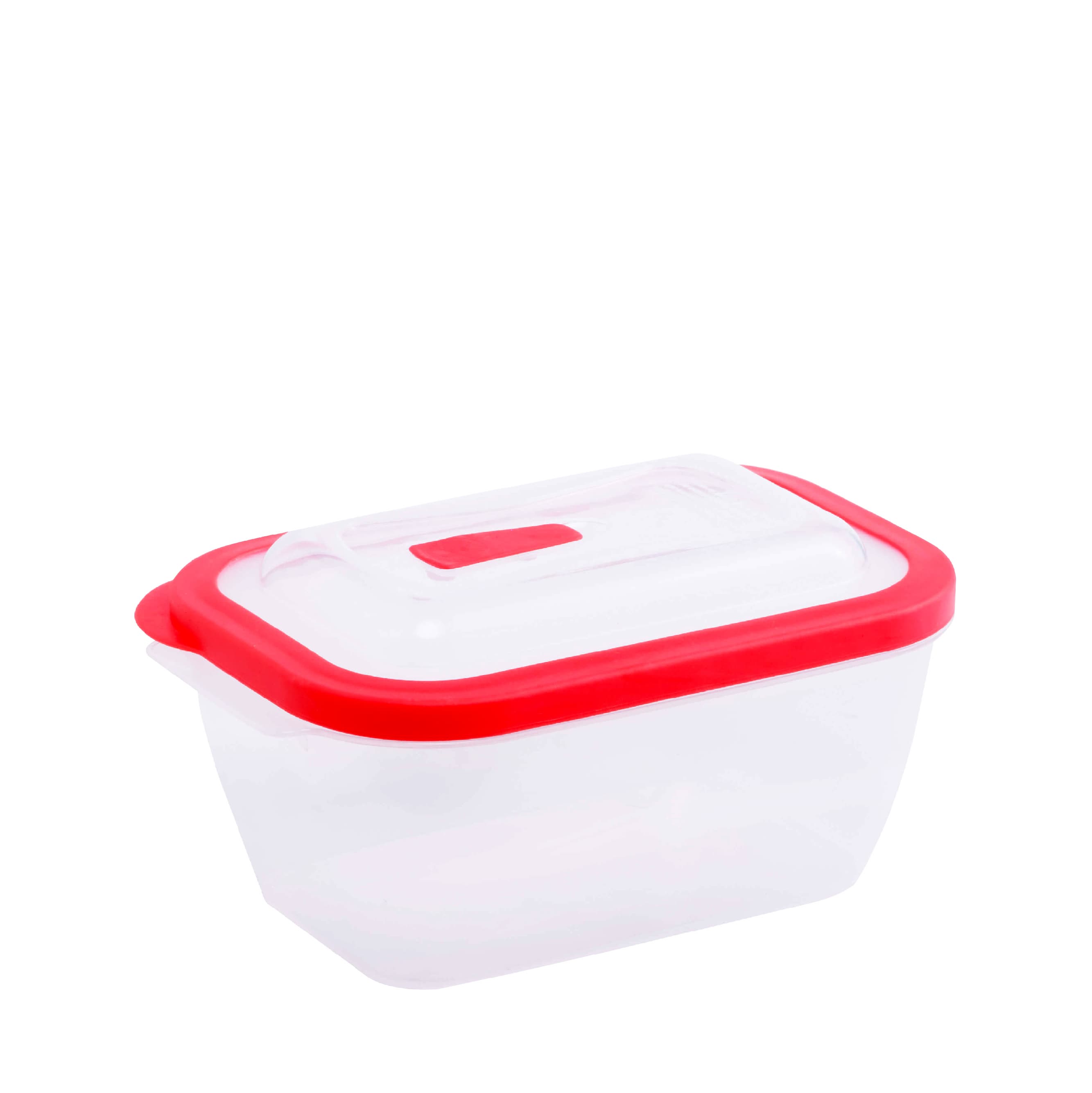 Airtight Food Containers _ Food Container L647